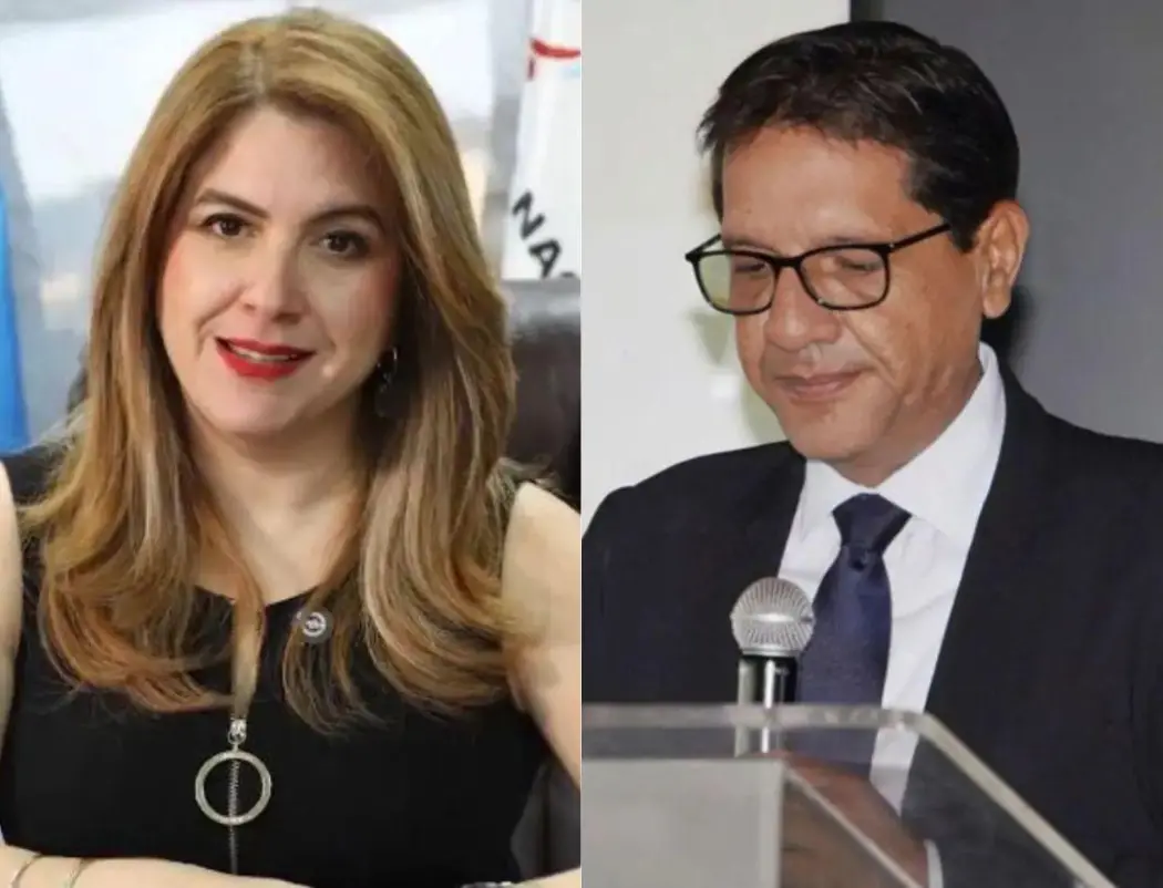 📰 Consejera del CNE Denuncia “Asedio Institucional” Ante la OEA a Horas de Sesión Extraordinaria