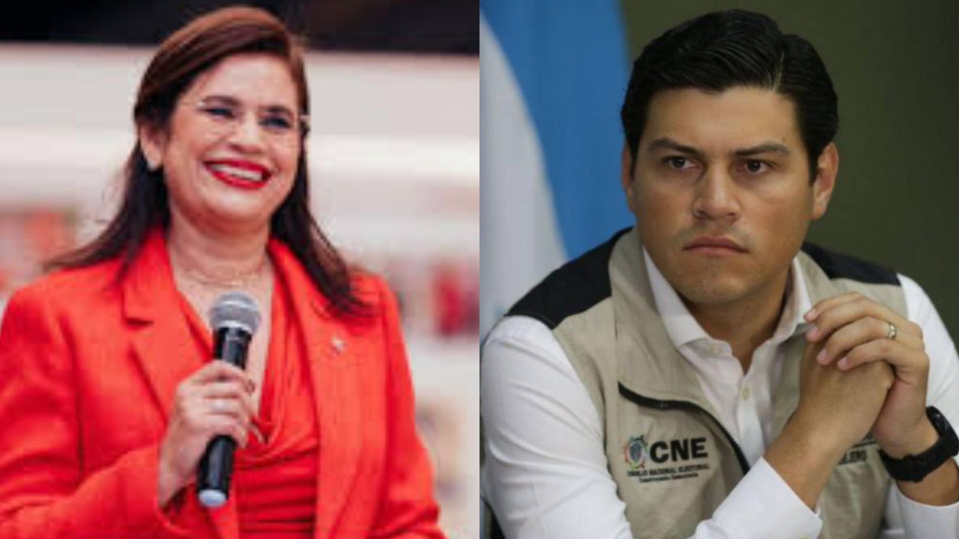 Analistas Desbaratan Narrativa de Libre Contra Simulacro Electoral: Un Ejercicio para Detectar Fallas, No un Fracaso