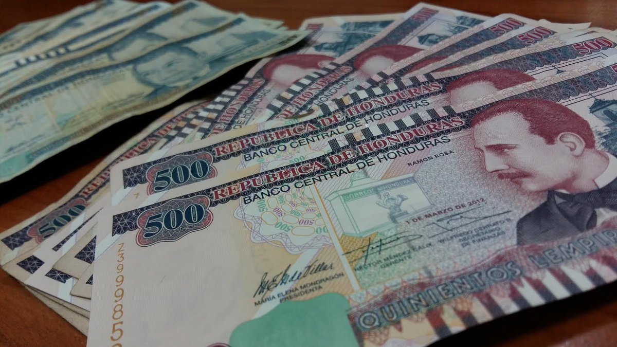 CCIT prevé circulación de L 22 mil millones por aguinaldo