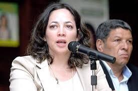 Democracia, Derechos Humanos y Soberanía: el Debate que Honduras No Puede Eludir