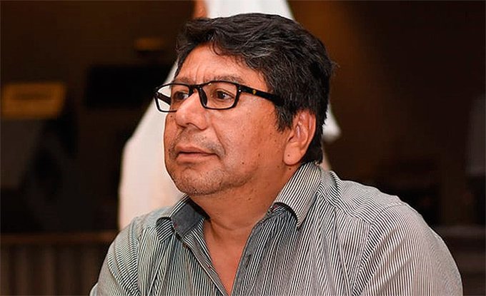 Cachurecos cacarraleados (El teorema de zapato a caite)