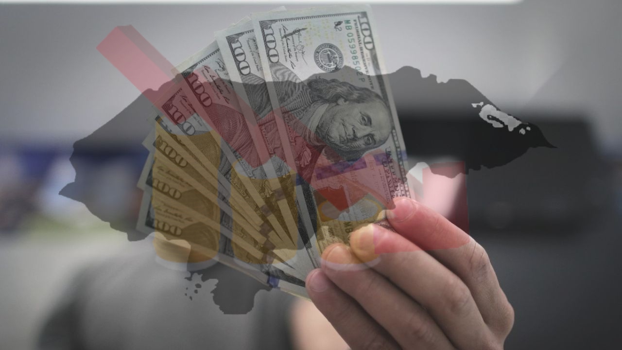 REHEF advierte sobre riesgos de propuestas económicas que podrían afectar estabilidad del país