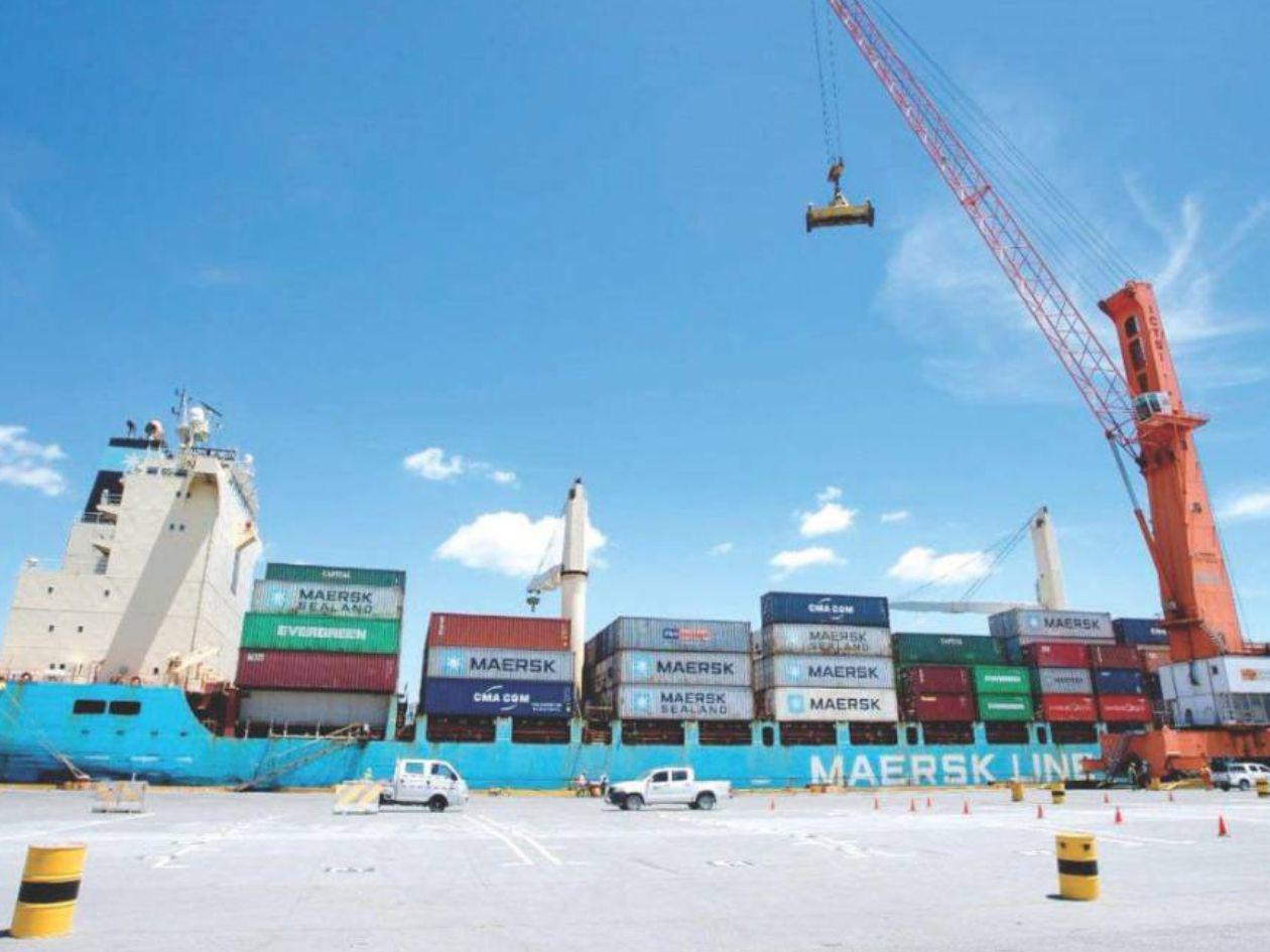 Fosdeh alerta que Honduras queda fuera de la agenda comercial de EE. UU. y entra en una fase de “caída libre”