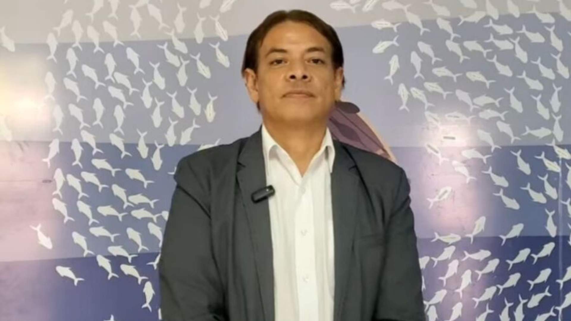 Pastor evangélico advierte sobre el peligro de una guerra civil ante tanto abuso de Libre