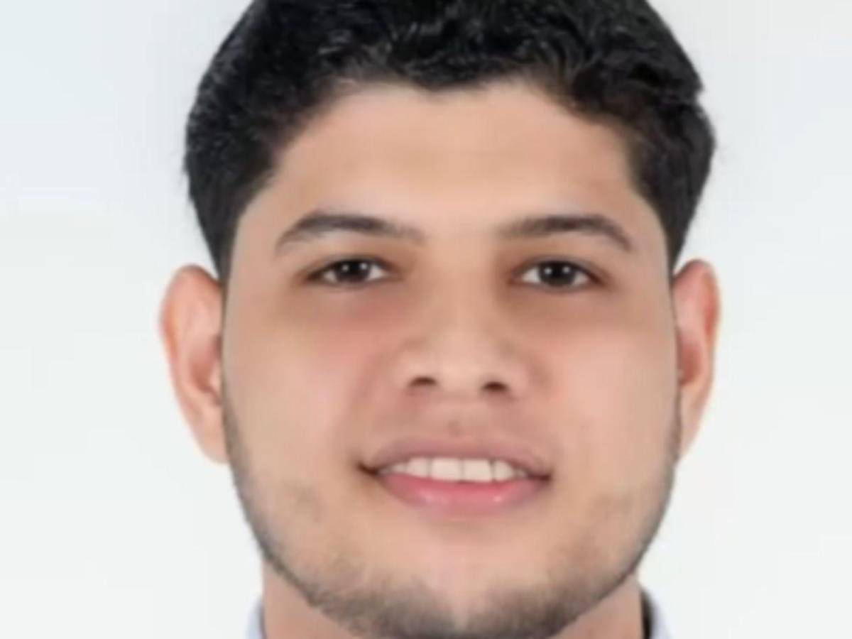 Cristian Villalobos anuncia que agotará todas las instancias tras resolución del CNE en el departamento de Valle