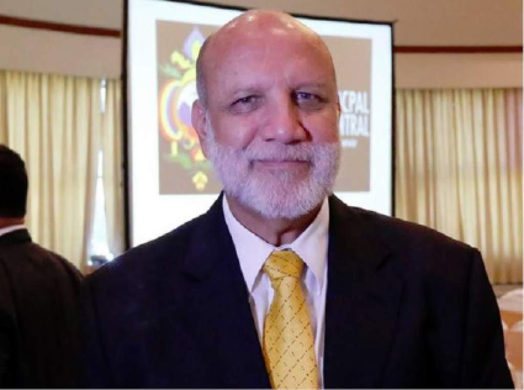 MP presenta medios probatorios contra cuarto implicado en el crimen de ex alcalde Oscar Roberto Acosta