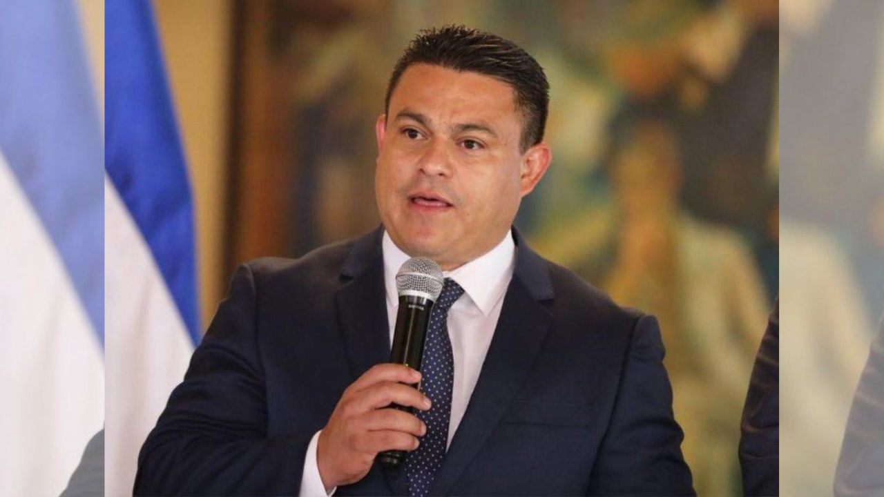 PGR apelará el cambio de medidas otorgado a Nelson Márquez y a otros acusados de fraude y prevaricato