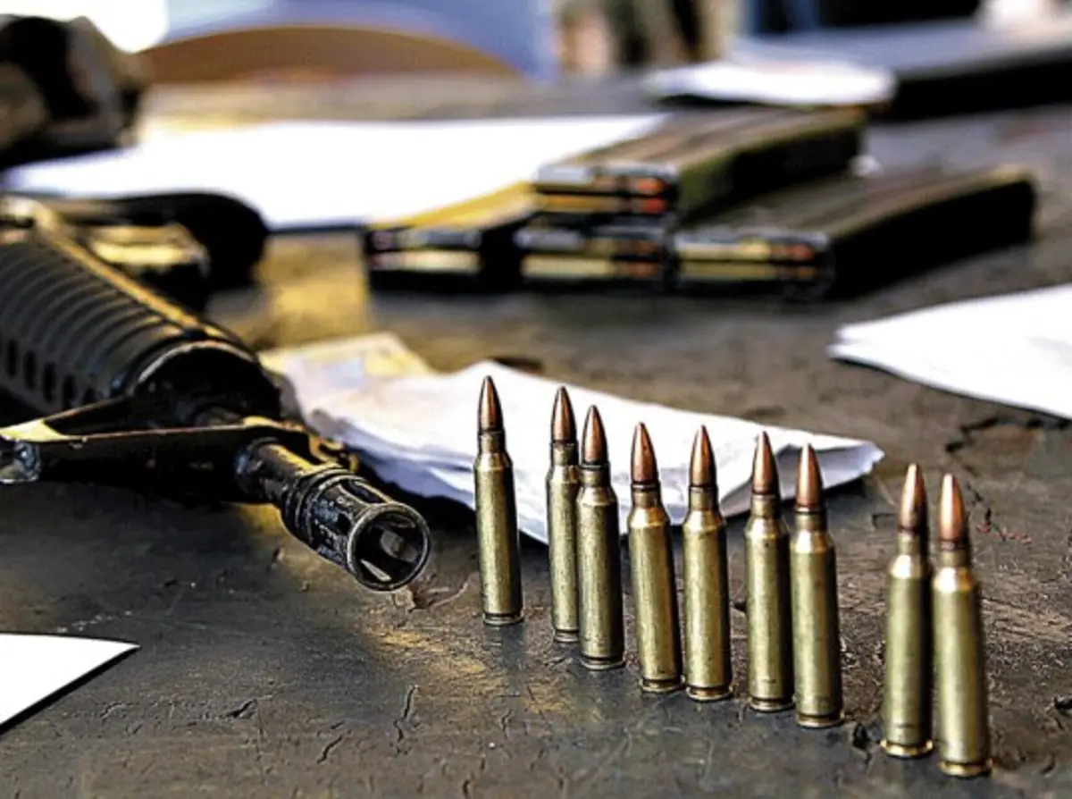 ¿Habrá prohibición de armas previo a elecciones generales? Conozca lo dicho por la Policía Nacional