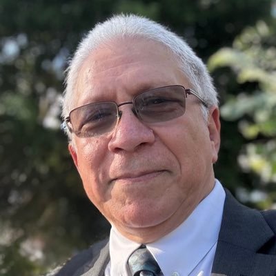 Congreso Nacional aprobó medidas para proteger el Estado de Derecho