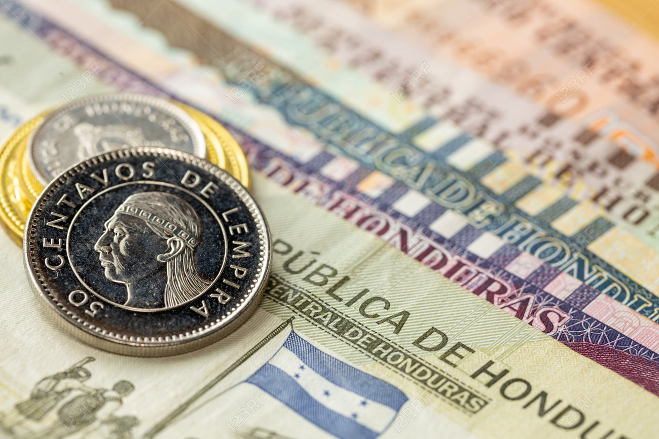 Gobierno evalúa usar fondos de cuentas estatales ante crisis de liquidez