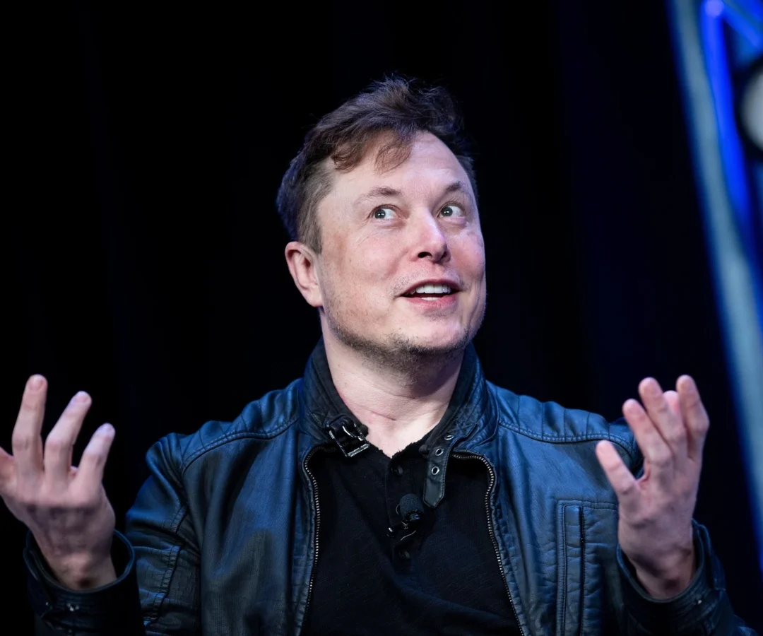 Elon Musk, el primer multimillonario en llegar a los US$700.000 millones de patrimonio