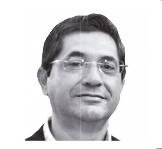 Lo que debe de hacer el nuevo presidente