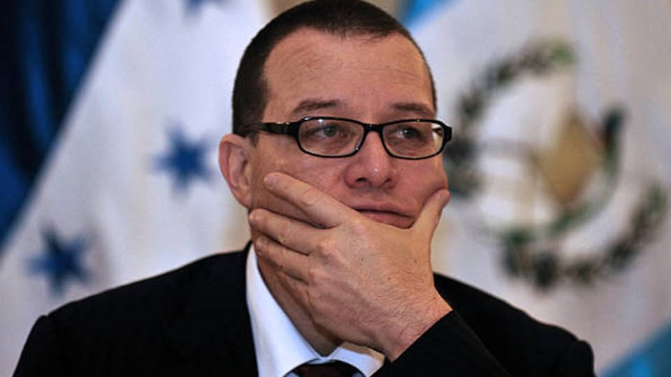 Aristides Mejía asegura que los partidos Nacional y Liberal buscan agilizar cierre del proceso electoral