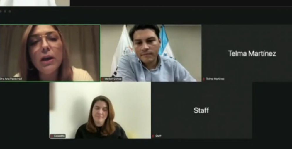 CNE acuerda iniciar escrutinio especial de diputados para garantizar instalación del Congreso Nacional