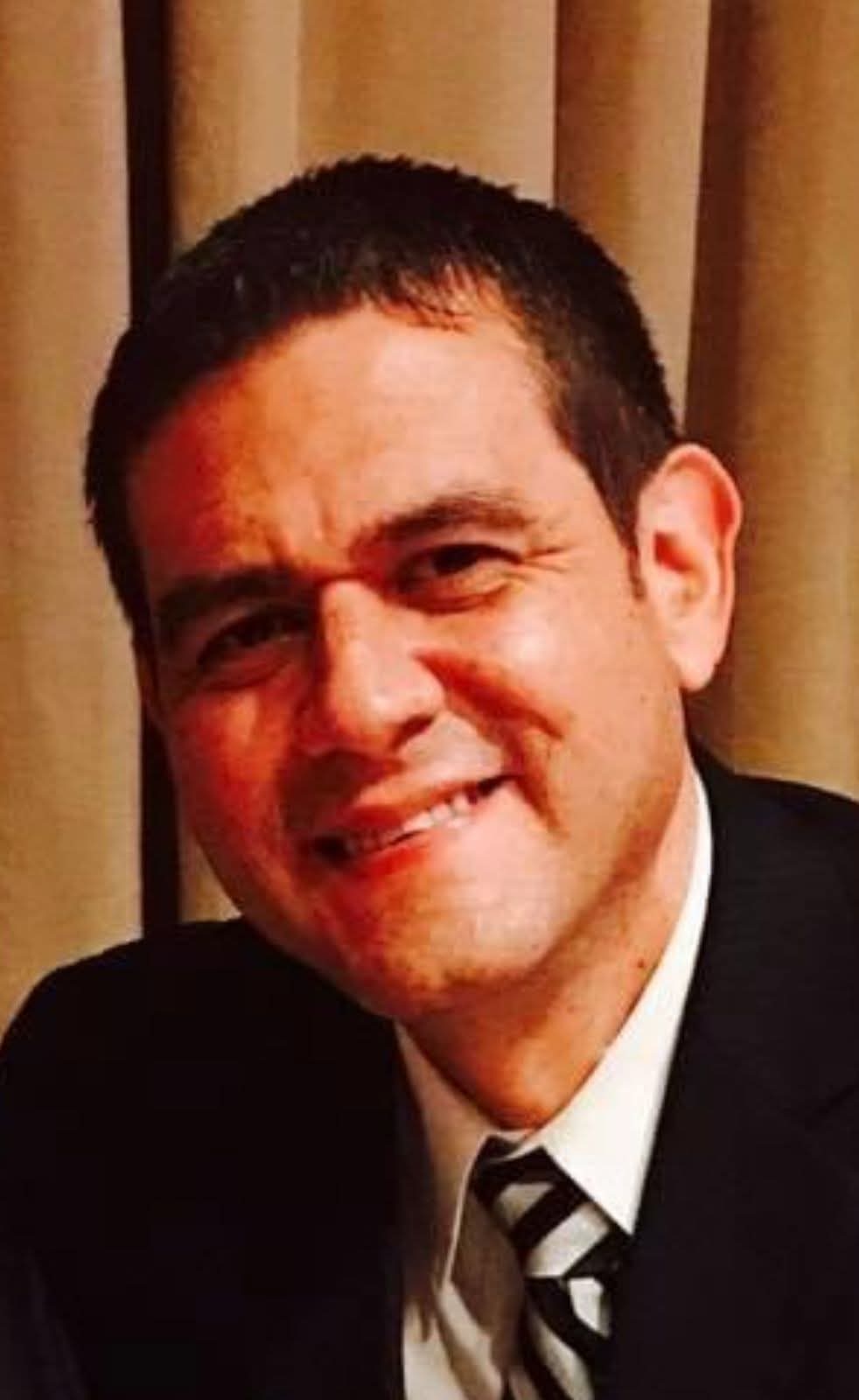 El Partido Liberal la eterna dama de honor del poder