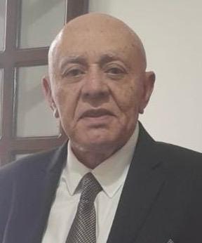 Ofensiva Castromelista ante la derrota electoral