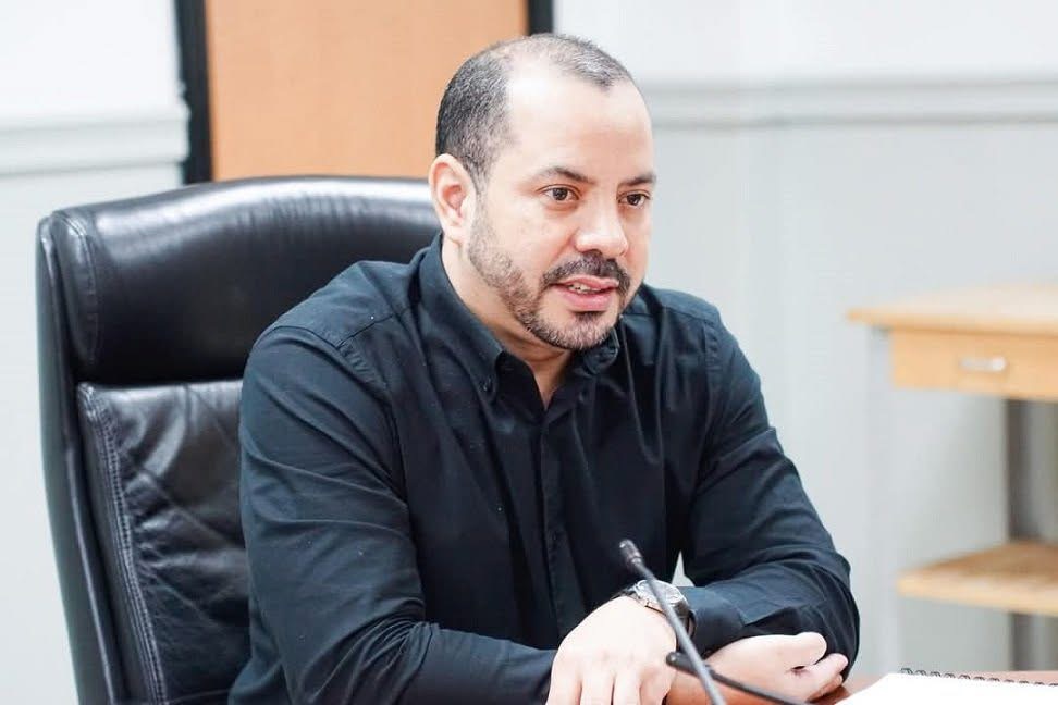 Presidente del Colegio de Abogados respalda recuento de votos, pero llama a respetar la legalidad electoral