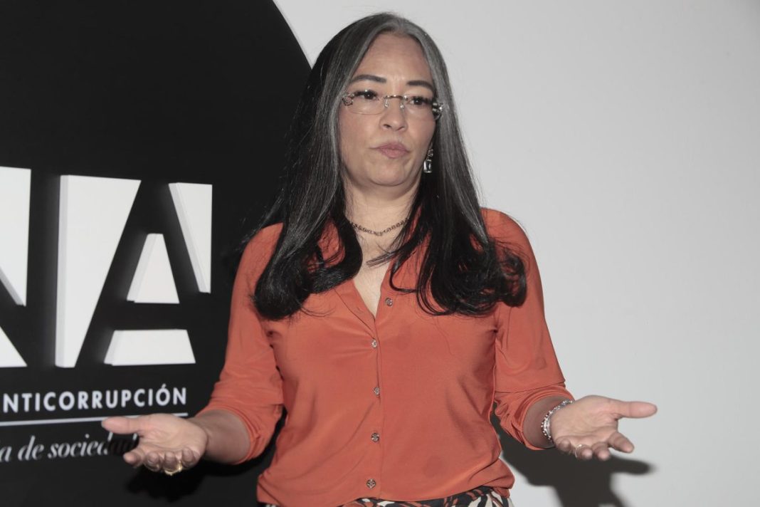 CNA: “El desgaste de Libre era obvio, prometió lo extraordinario y entregó lo insuficiente”