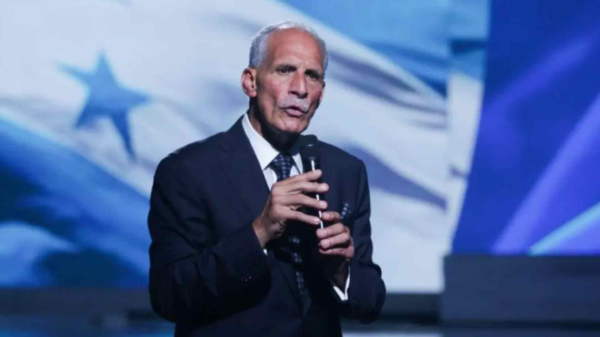 Bulgaria reconoce triunfo electoral de Nasry “Tito” Asfura como presidente de Honduras