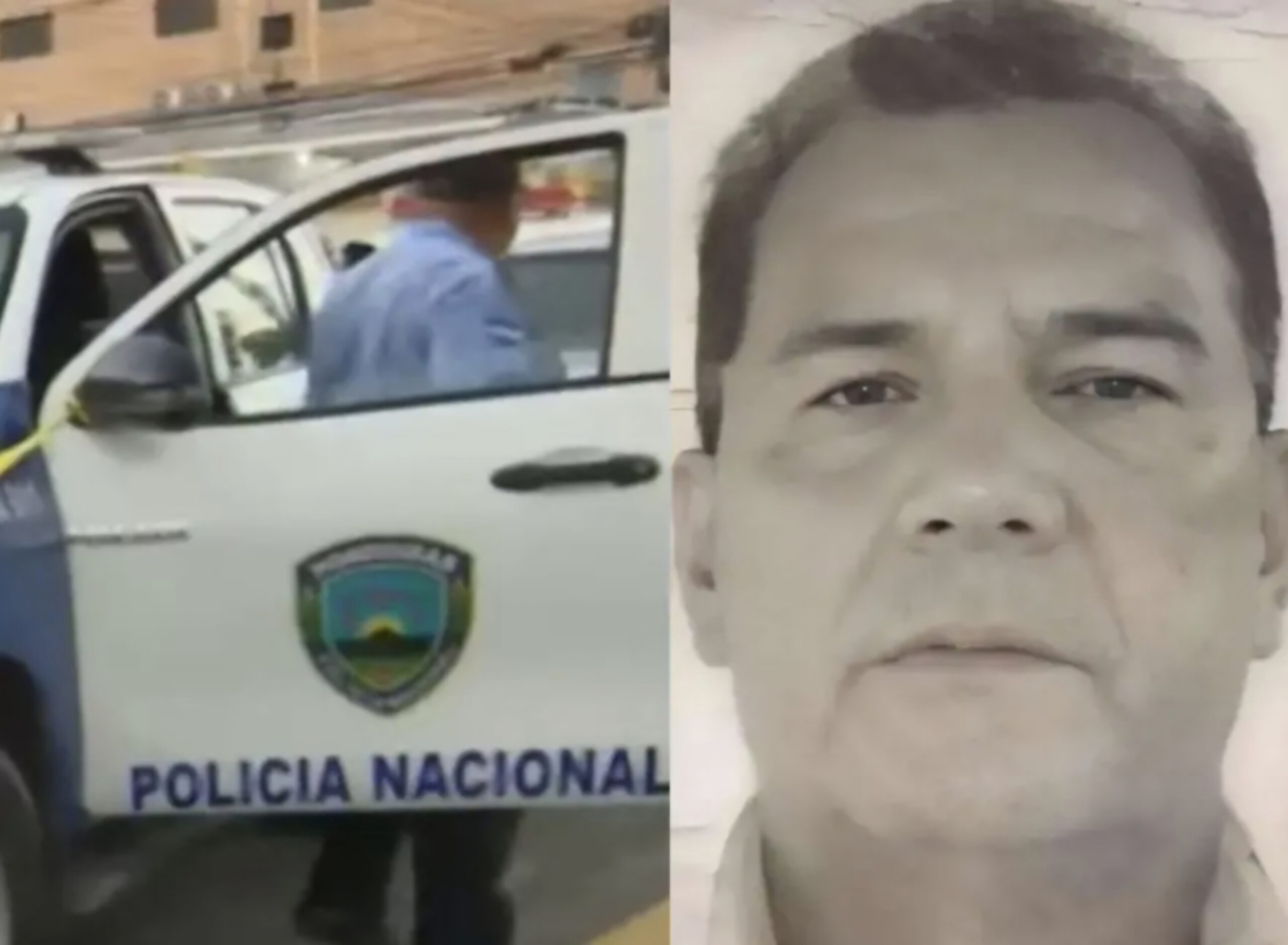 Asesinan a comerciante tras salir de un banco en San Pedro Sula