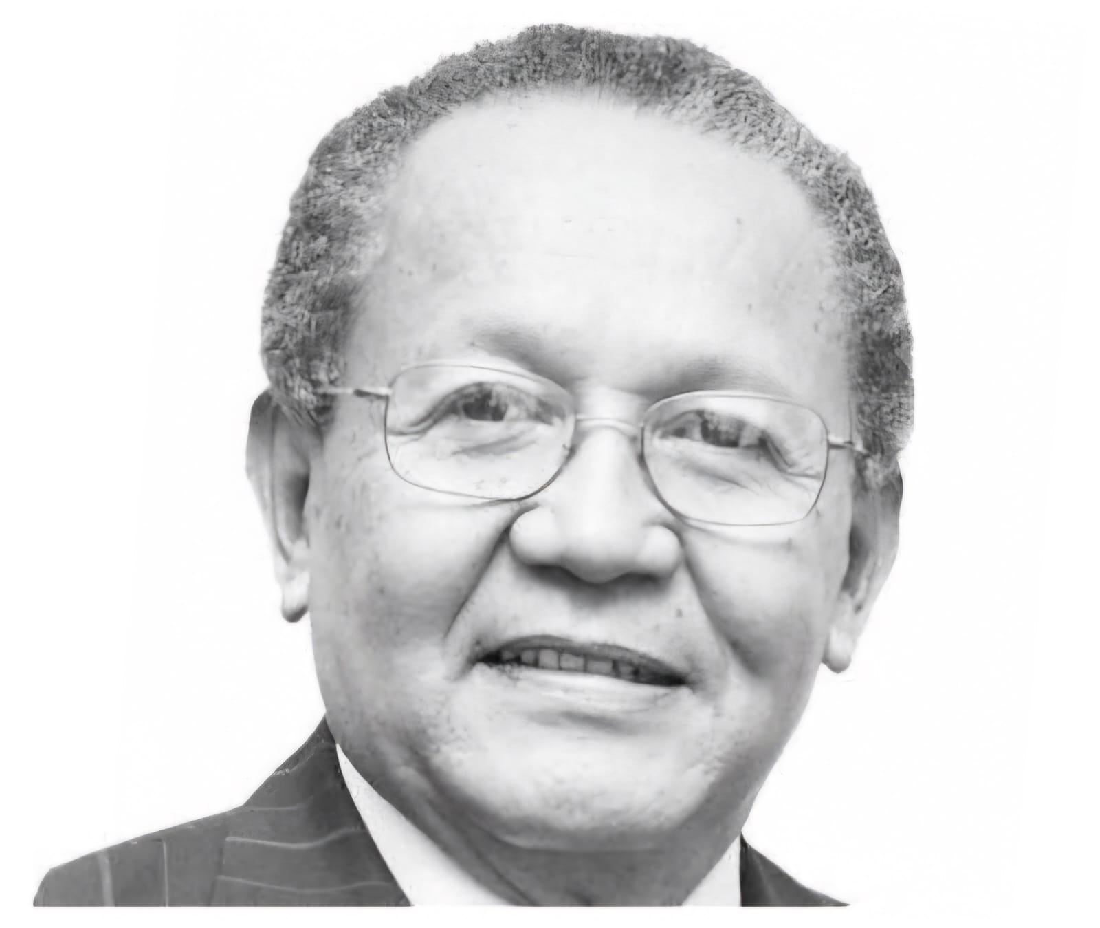 Nasralla: Grandeza en las derrotas