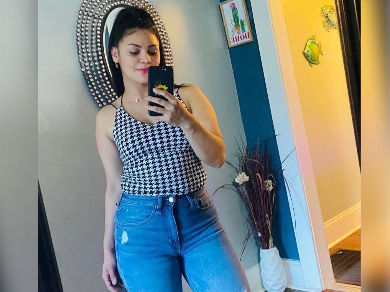 Hondureña es hallada sin vida junto a su presunta pareja en Carolina del Sur