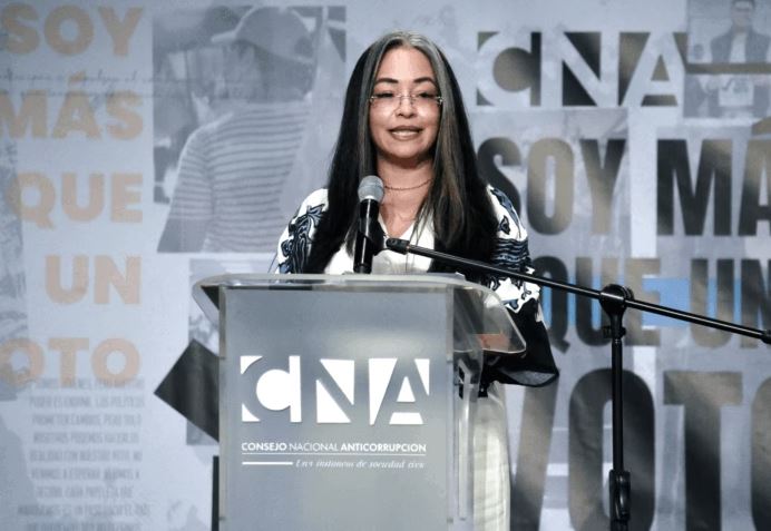 CNA insta al CNE no revivir “sombras del pasado” ante fallo de transmisión de resultados