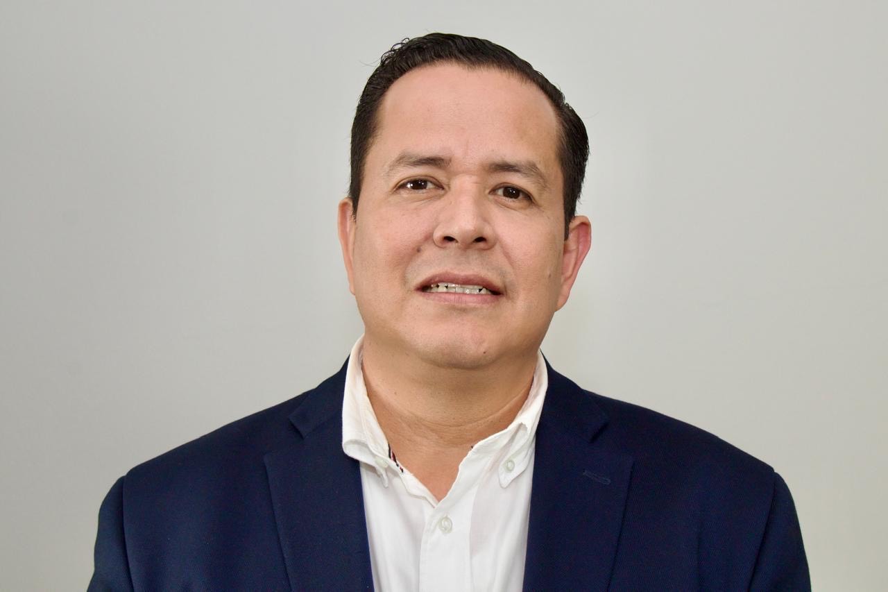 La Negación Política de Salvador Nasralla lo somete a una prisión emocional y Política,! Cuando el Ego se Resiste a Perder!