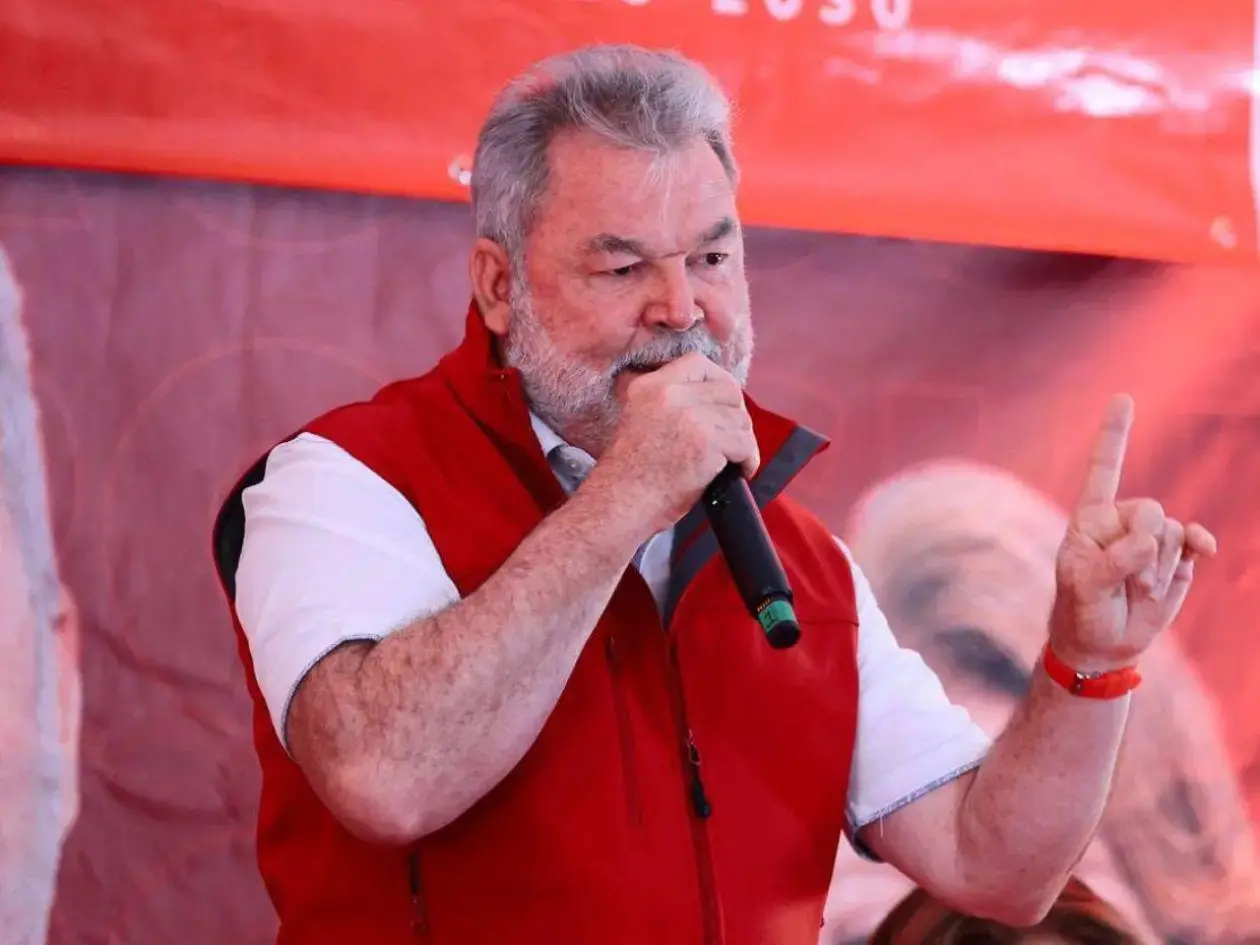 Partido Liberal completará personal para iniciar escrutinio especial del CNE