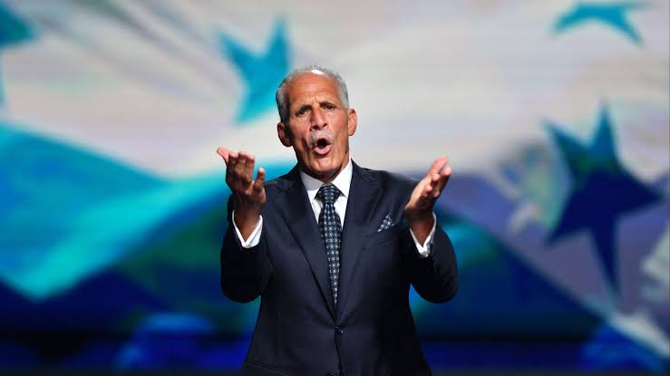 Seguridad, energía, salud e inversión: los ejes del Plan de Gobierno de Nasry Asfura