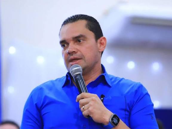 Partido Nacional afirma que Libre intenta promover anular o repetir la elección para no entregar el poder