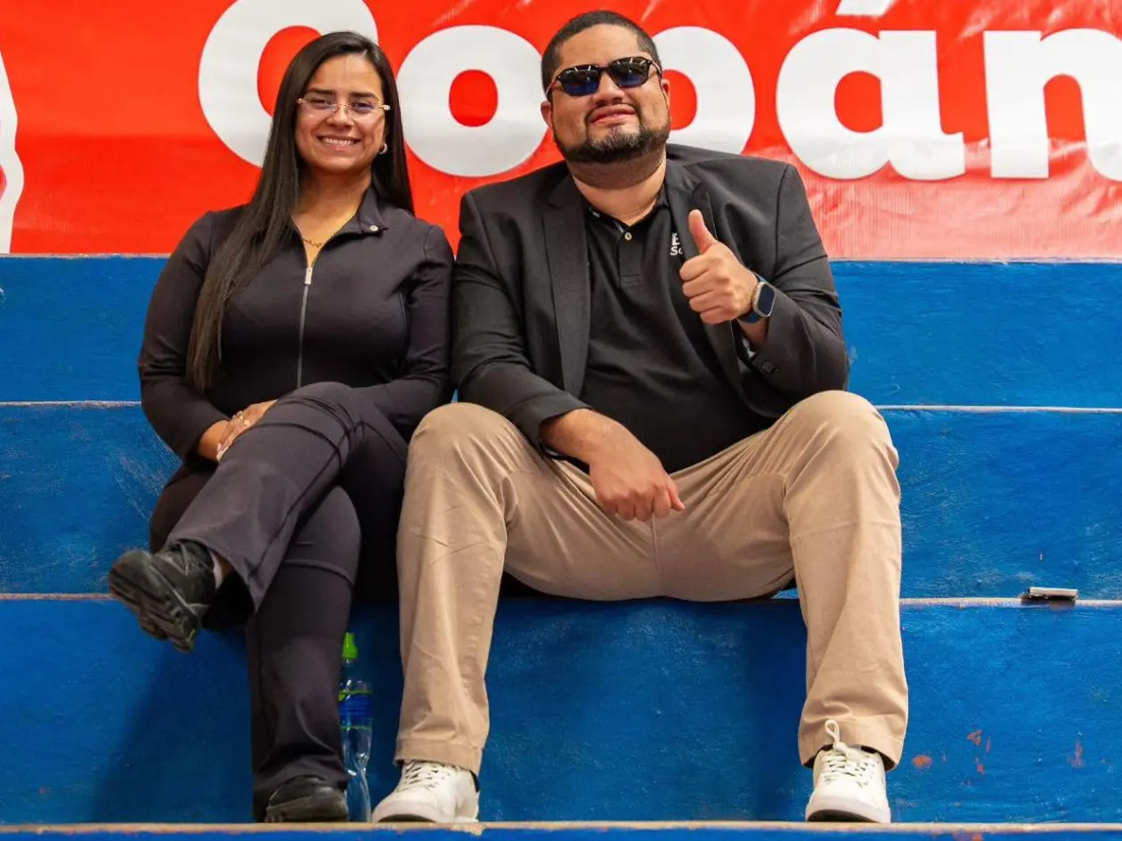 Exministro de Sedesol acusa a diputada Isis Cuéllar de inflar votos en Copán