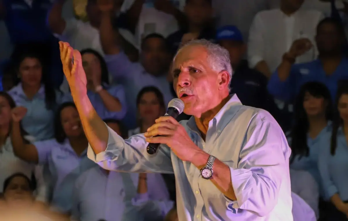 Misión de Observación de la OEA: resultados electorales en Honduras reflejan la voluntad ciudadana