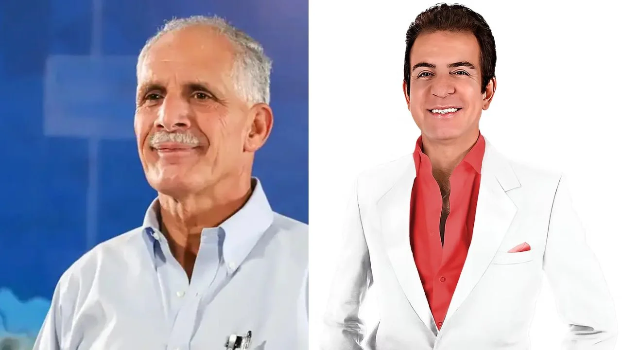 Salvador Nasralla mantiene apretada ventaja en conteo presidencial