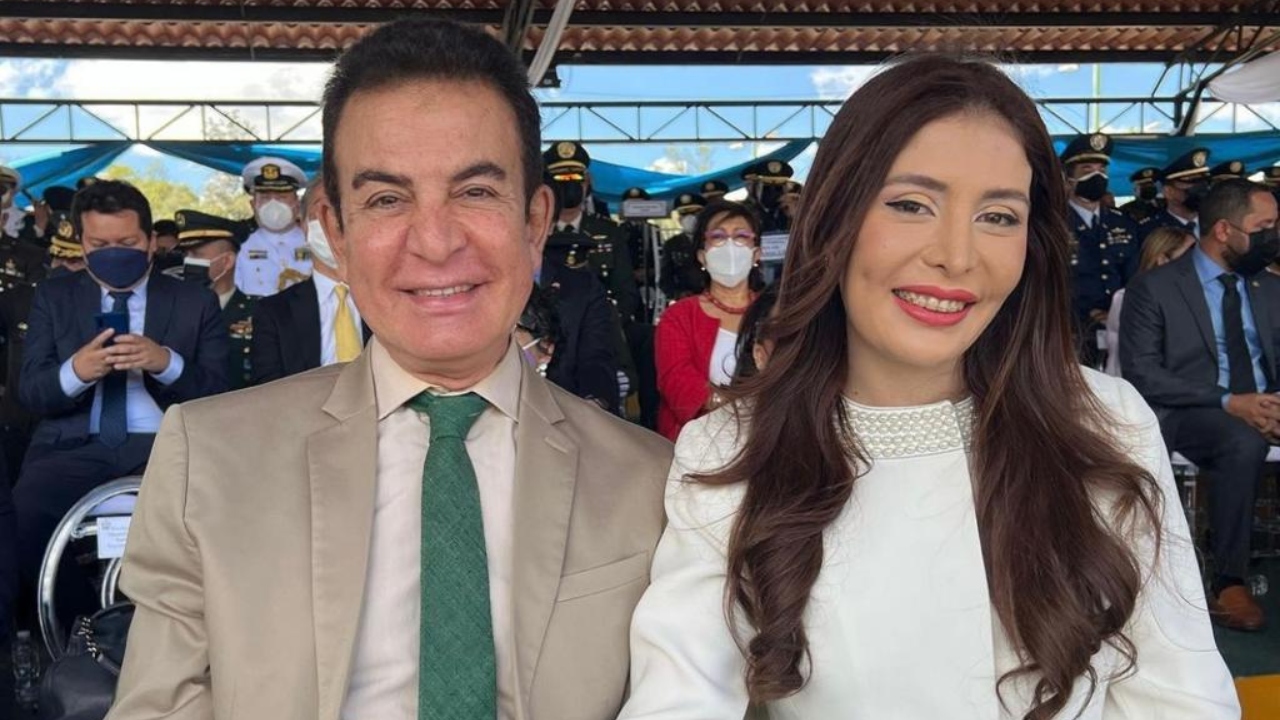 Partido Liberal responsabiliza a Nasralla e Iroshka Elvir por retraso en revisión de actas en el CNE