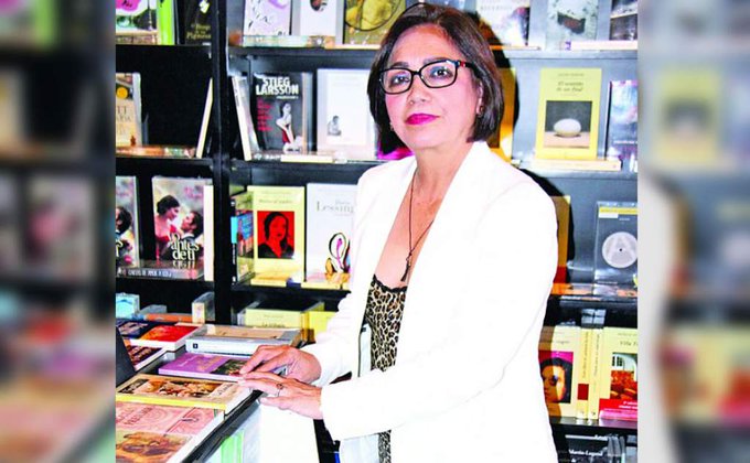 “Manotadas de ahogado”…