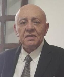 Redondo demuestra demencia política peligrosa