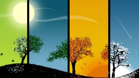 ¿Qué son las Cabañuelas? La creencia en donde enero puede referir cómo será el clima por el resto del año 2026