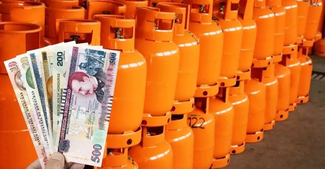 GOBIERNO EXTIENDE HASTA EL 30 DE ABRIL SUBSIDIOS A LA ENERGÍA Y AL GAS GLP DOMÉSTICO