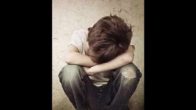 Cónsul de Honduras en México gestiona reunificación familiar de menor abandonado en Hidalgo