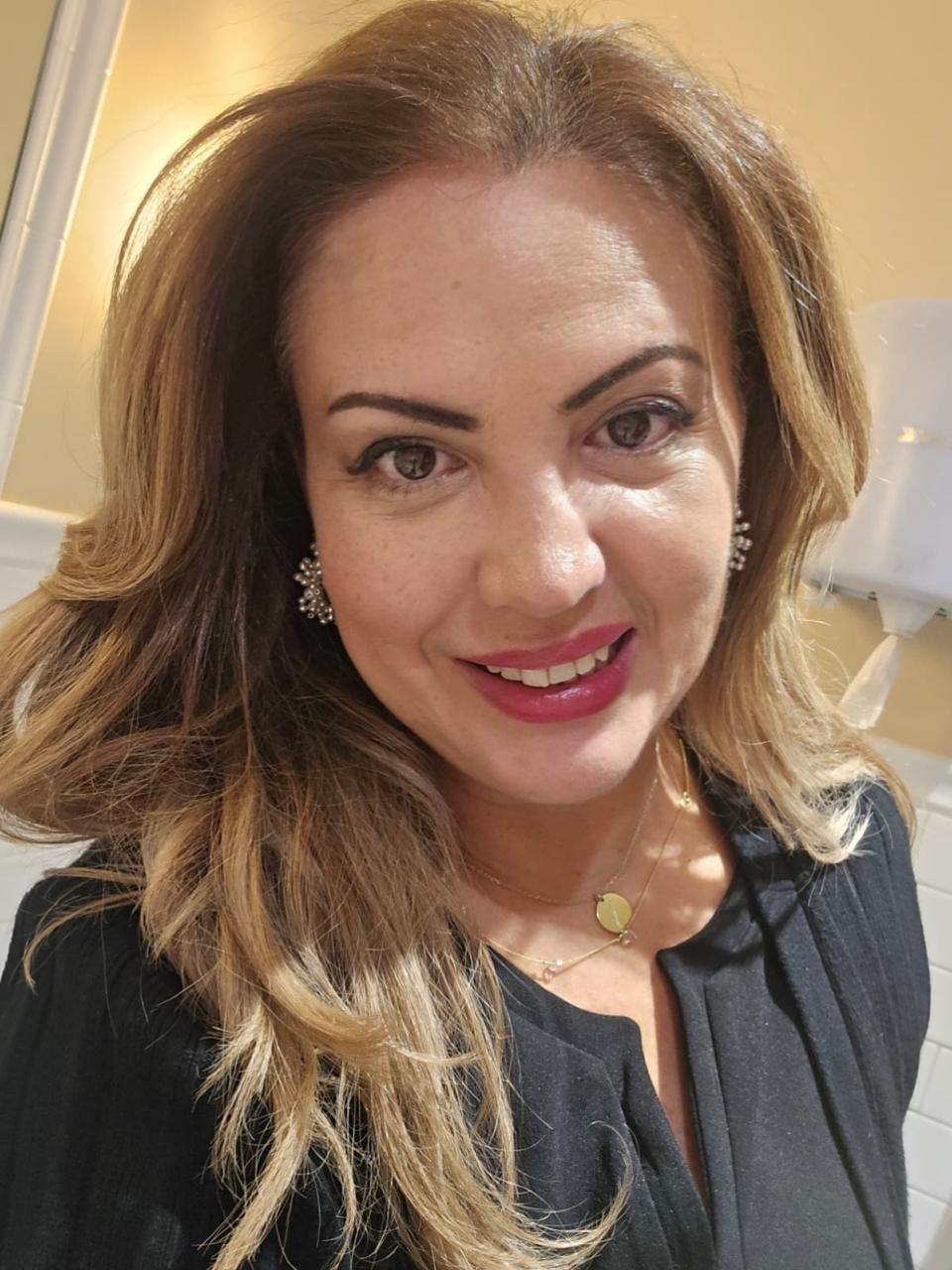 Crisis política se agudiza por actos desesperados del oficialismo