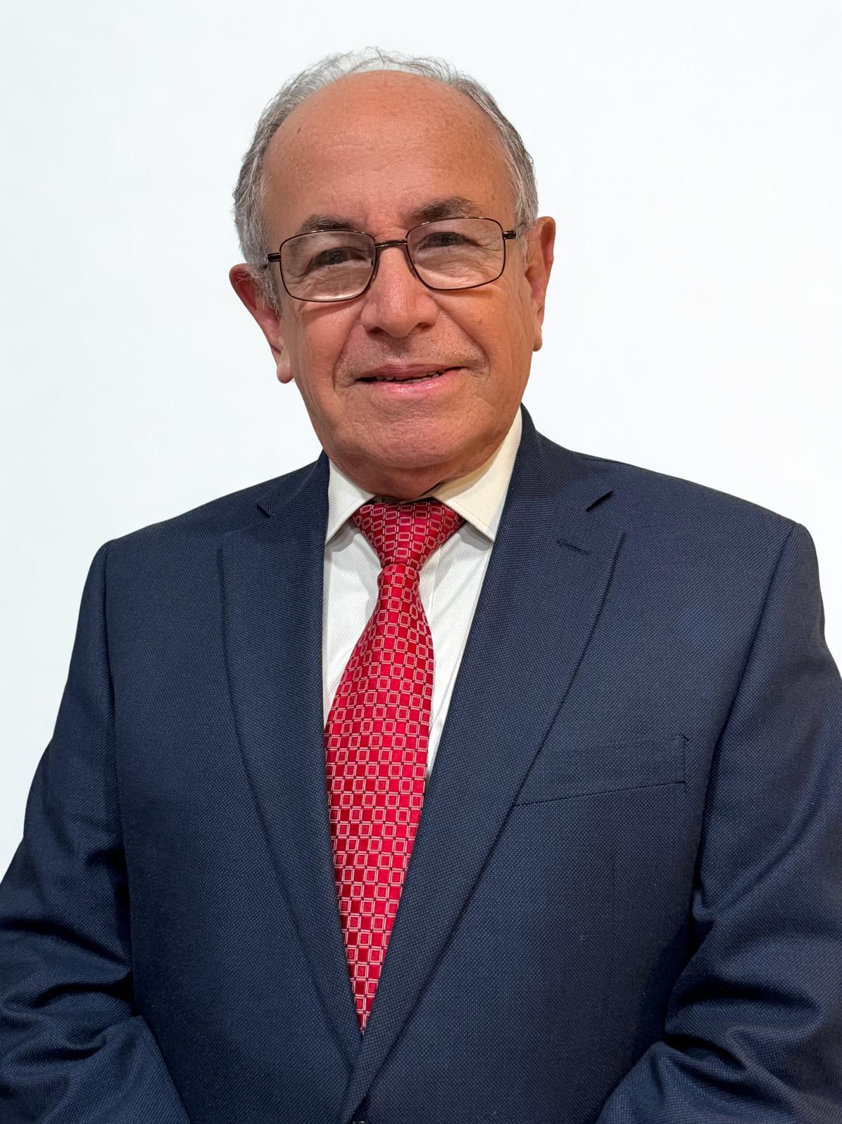 Trabajo, Seguridad y Desarrollo para un Futuro Promisorio