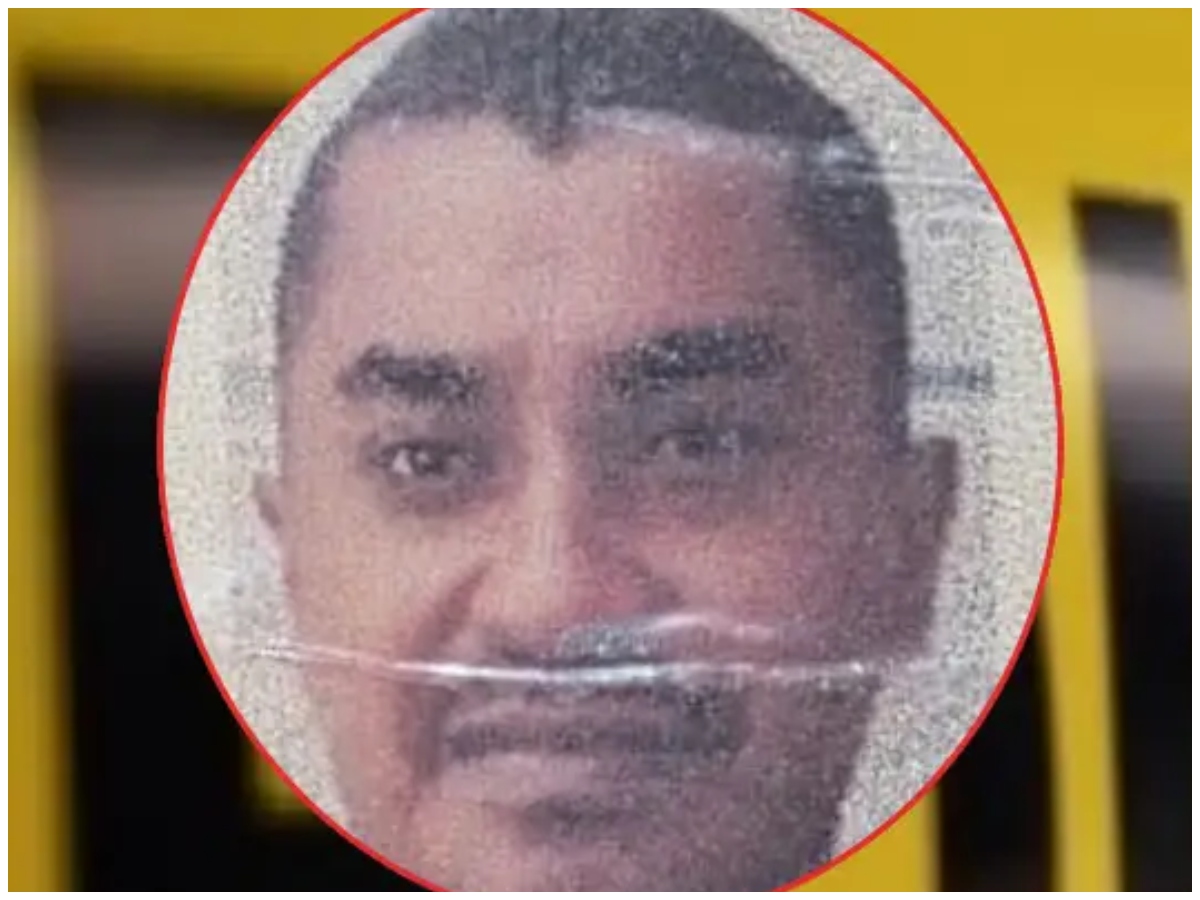 Fallece presunto ladrón tras ser herido a balazos durante asalto en autobús capitalino