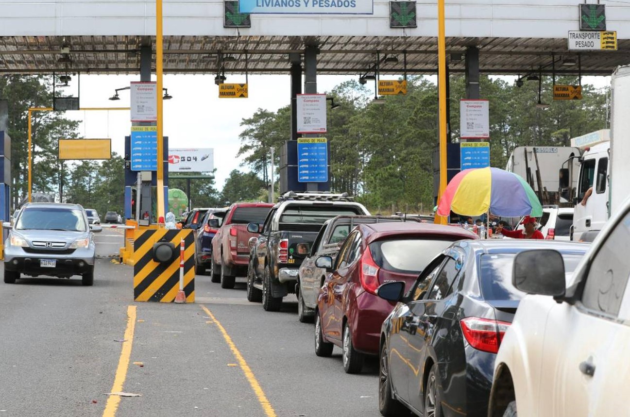 SIT admite deudas millonarias: nuevo gobierno heredará pagos pendientes con Covi y la Chico