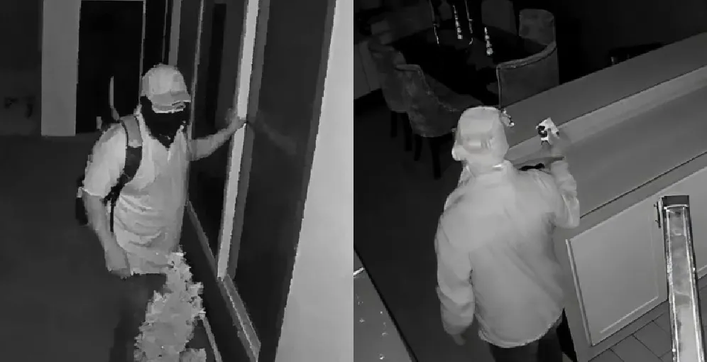 Ausencia de ministros de Seguridad y Defensa en el nuevo gobierno provoca incremento de asaltos y robos en el país