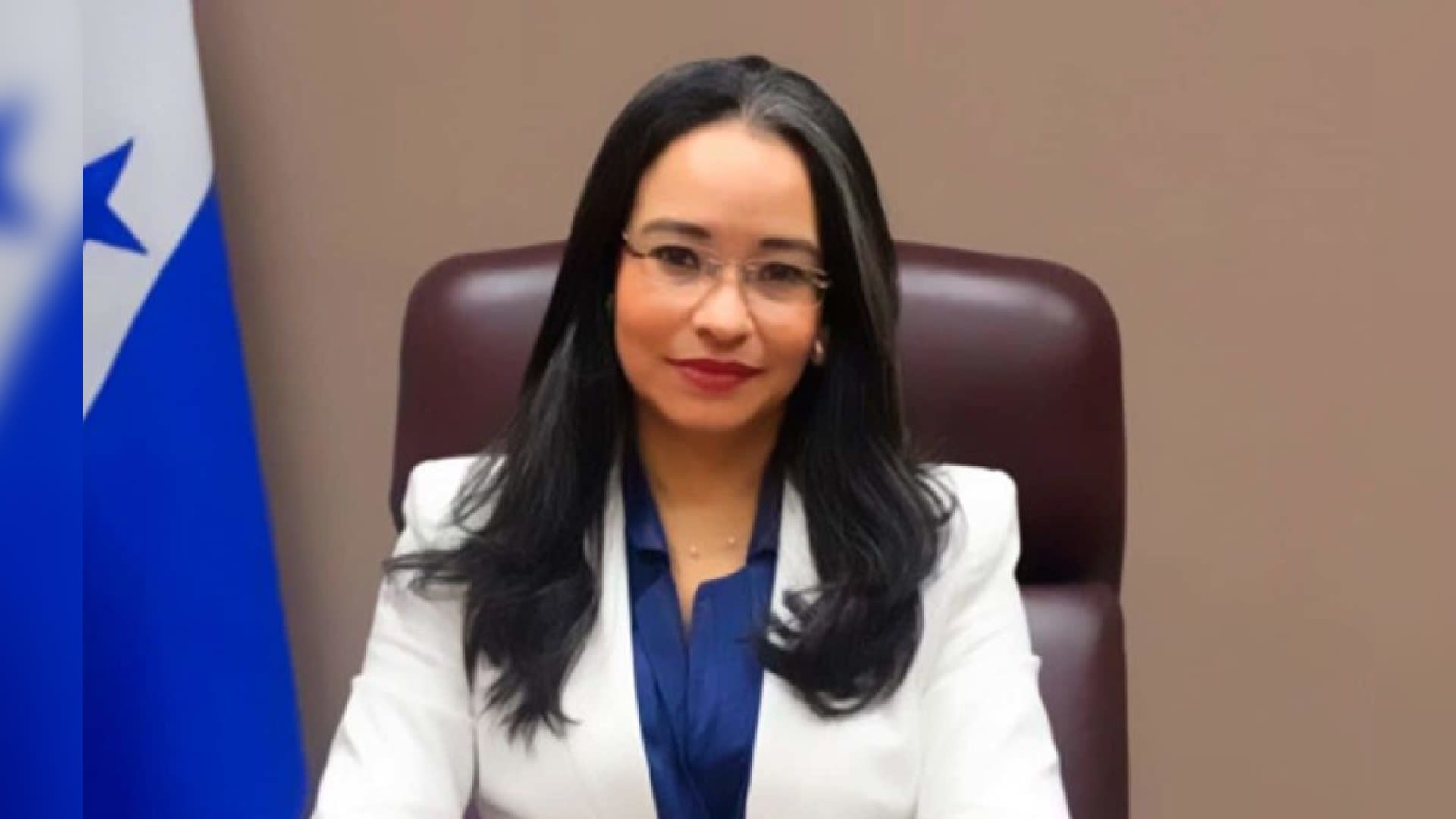 Disculpen mi Castellano: 2026: el año de la prueba