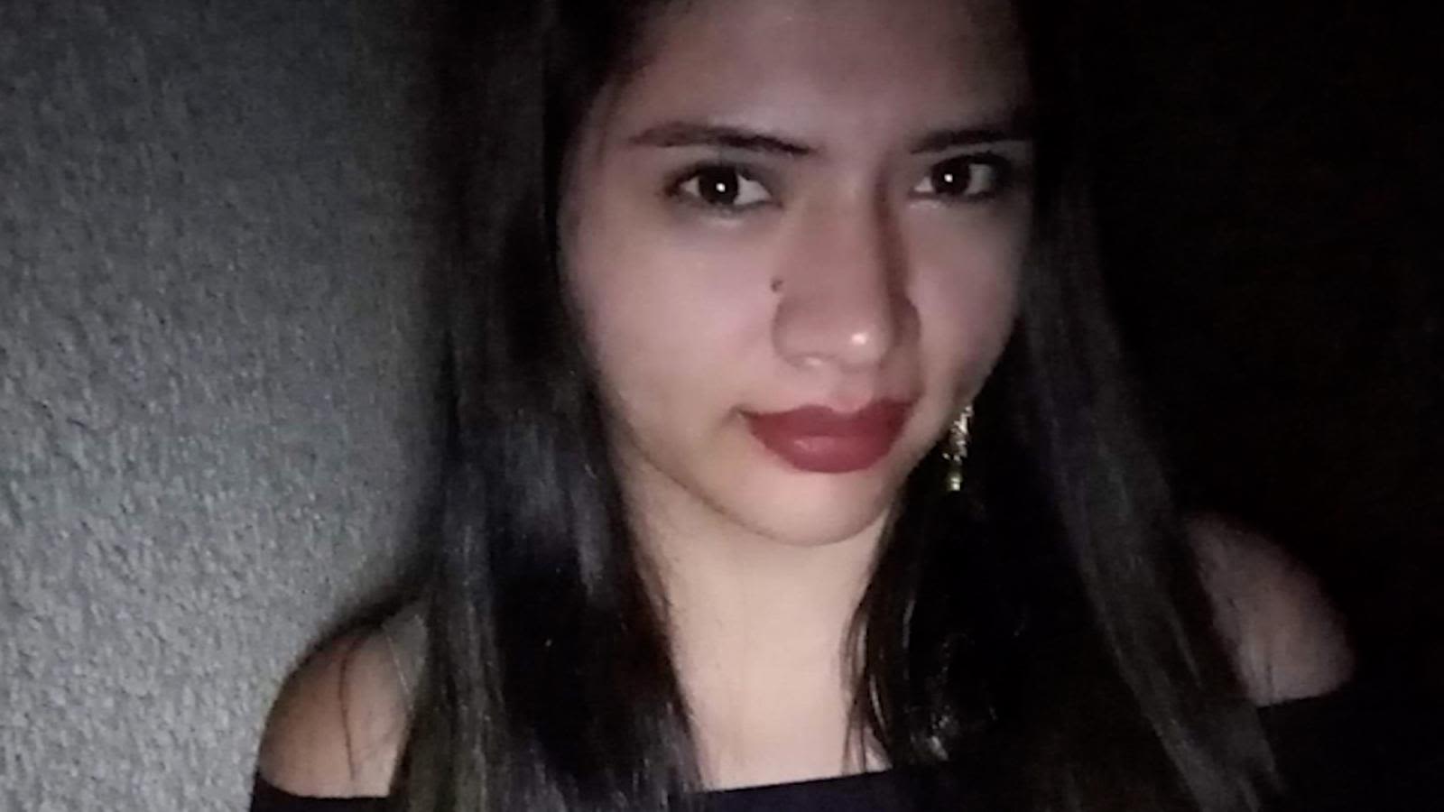 CSJ ordena nuevo juicio por la muerte de Keyla Martínez y exige esclarecer responsabilidades