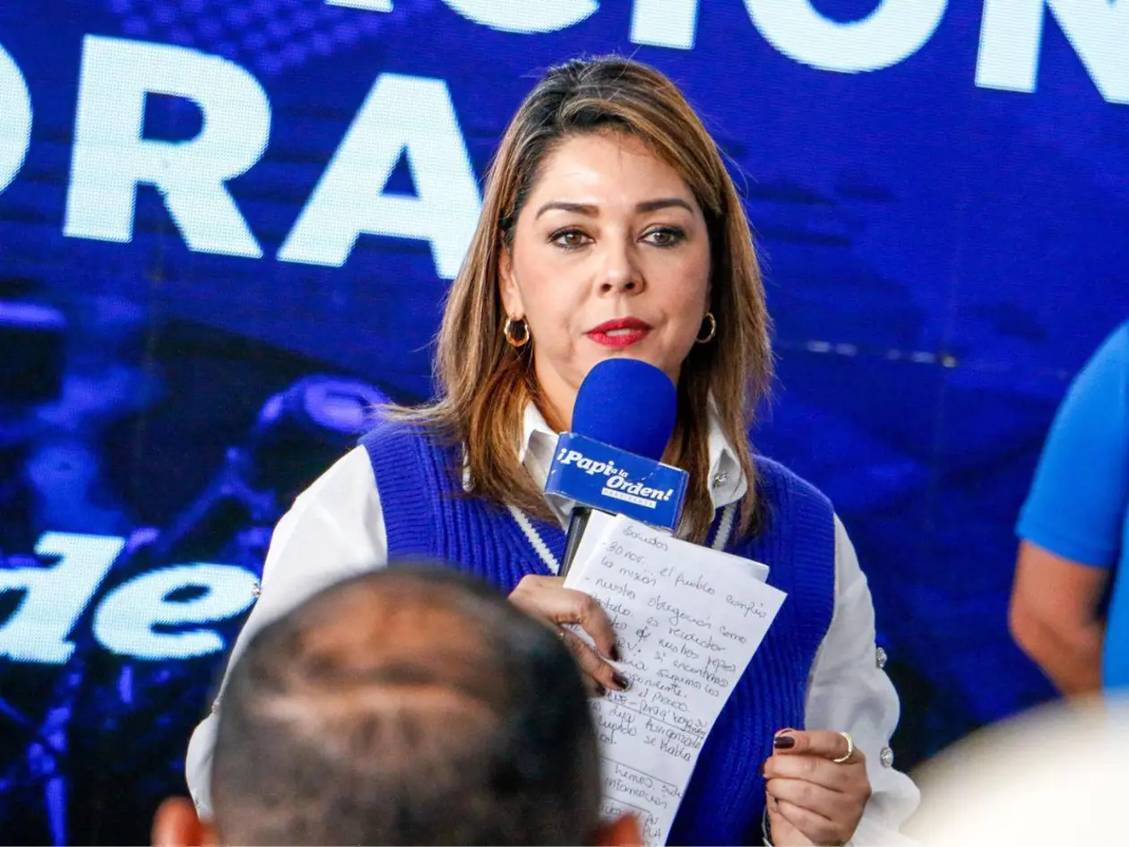 Gobierno entrante revisará el Presupuesto 2026 y reducirá la burocracia estatal