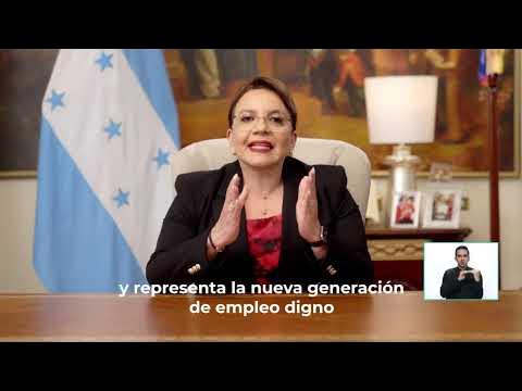 Proyecto legislativo promueve uso excepcional y técnico de cadenas nacionales