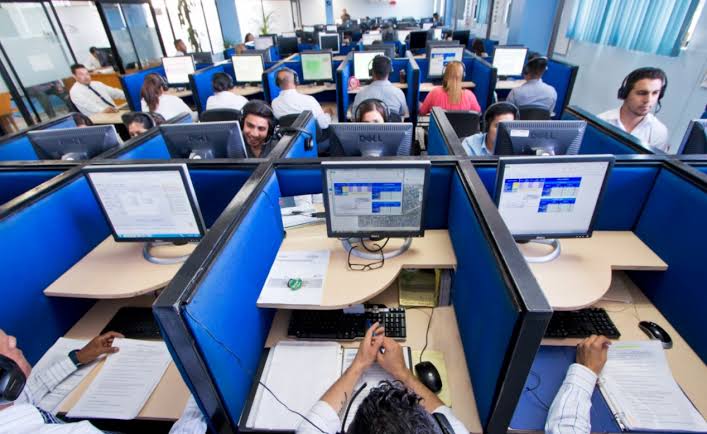 CCIC urge aprobar ley de trabajo por hora y reducir pérdidas de la ENEE para impulsar el empleo